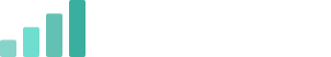 Поисковое продвижение, раскрутка сайтов СЕО (SEO) в поисковых системах - Seo-master43 г. Томск